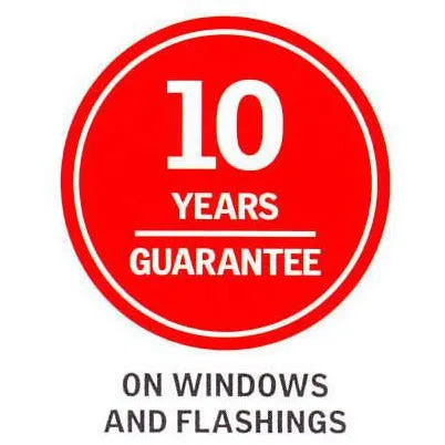 VELUX GGL MK06 307030 Pine INTEGRA® SOLAR Window (78 x 118 cm)