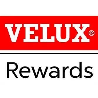 VELUX GGL MK08 207021U White Painted INTEGRA® Electric Window (78 x 140 cm)