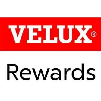 VELUX GGL PK08 307021U Pine INTEGRA® Electric Window (94 x 140 cm)