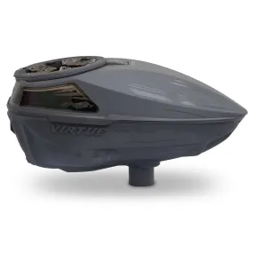 VIRTUE SPIRE 5 (V) LOADER - STEALTH