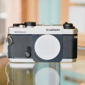 Voigtlander Bessa L