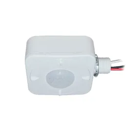Westgate WEC-2P-58 On/Off PIR 120-277V Highbay Sensor
