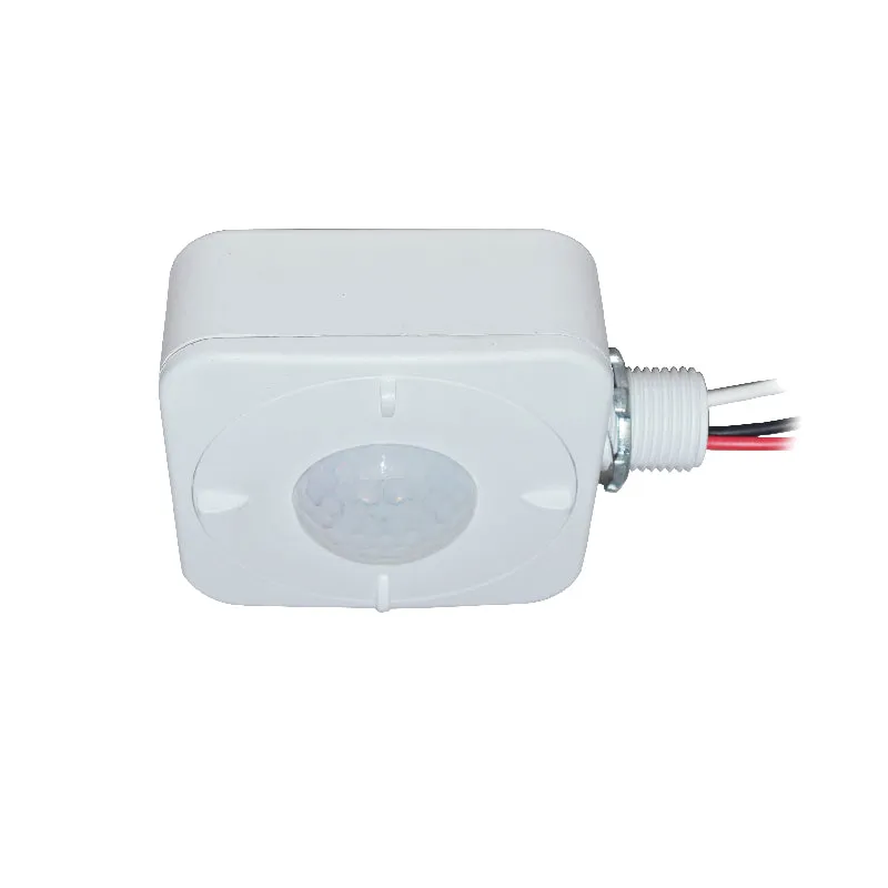 Westgate WEC-2P-58 On/Off PIR 120-277V Highbay Sensor