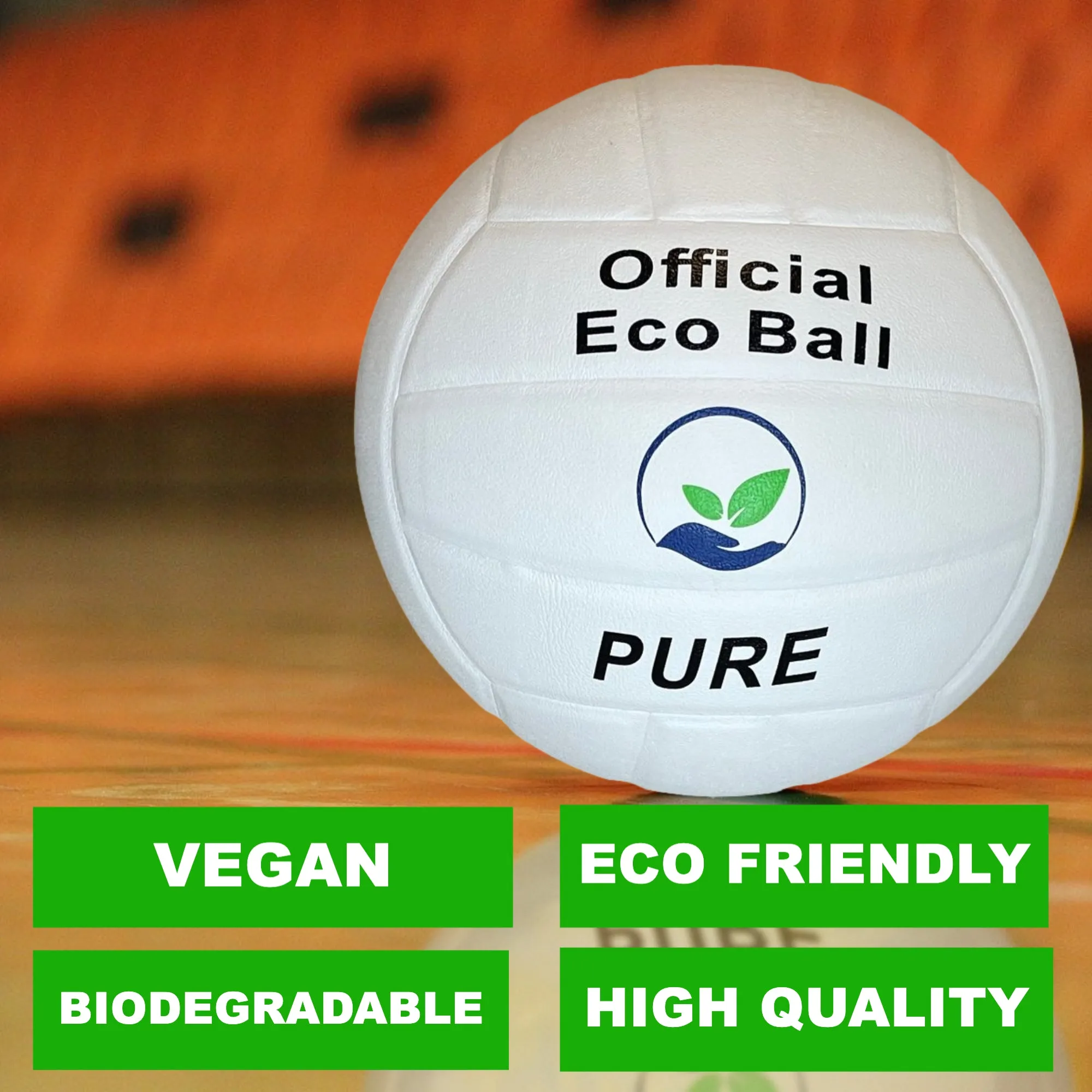 Wholesale Indoor Volleyball - Official Size Volleyballs