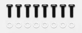 Wilwood Rotor Bolt Kit - Wide 5 Hub - 8 pk.