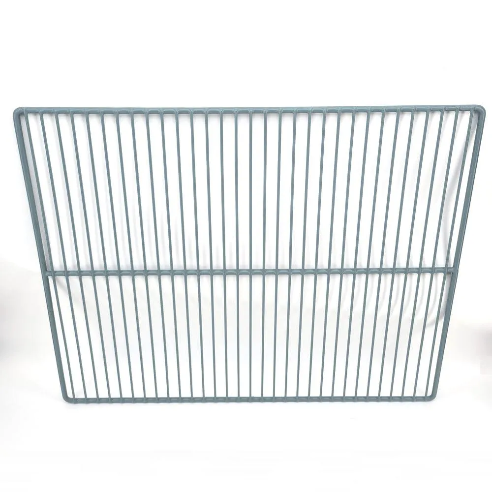 Wire Shelf for Grand Deluxe 2