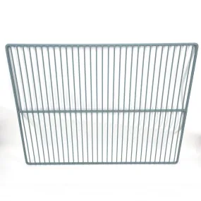Wire Shelf for Grand Deluxe 2