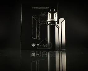 Wismec Reuleaux RX75