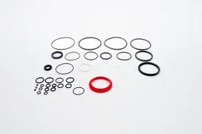 WPS Performance Seal Kit - Cane Creek