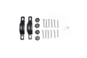 XL Mounting Hardware Kit