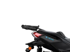 Yamaha XMax 125 Tech (23-24) SHAD Top Box Fitting Kit