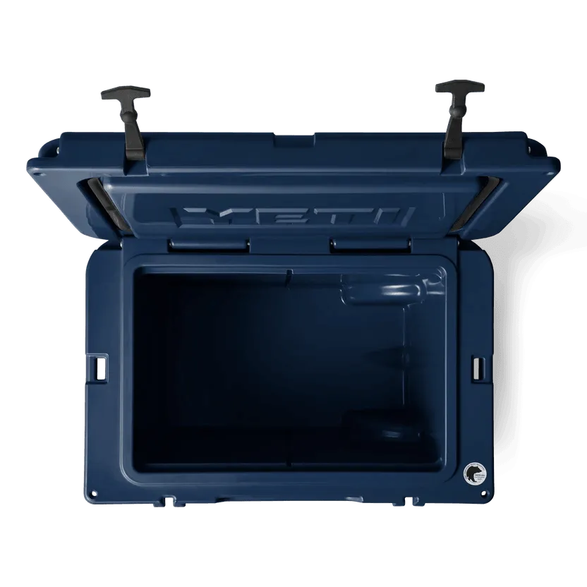 Yeti Tundra Haul Wheeled Cool Box